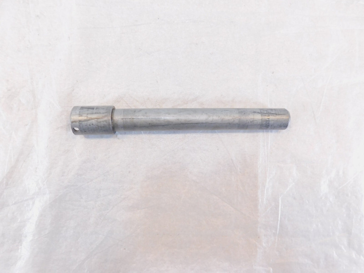 Honda CBR1000RR CBR1000RA CBR1000S CBR9000RR Front Wheel Axle Bolt Shaft - C3 Cycle