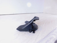 Honda CB650 CBR650 CBR650F 650 Front Left Wheel Drive Chain Sprocket Cover Guard - C3 Cycle