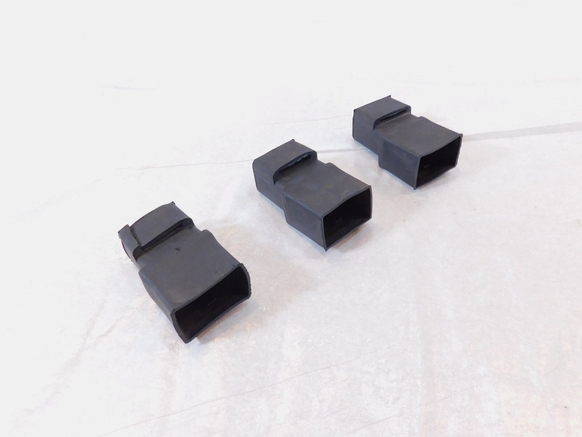 Honda Valkyrie GL1500 & ST1100 Suspension Starter Electrical Relays & Holders - C3 Cycle