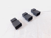 Honda Valkyrie GL1500 & ST1100 Suspension Starter Electrical Relays & Holders - C3 Cycle
