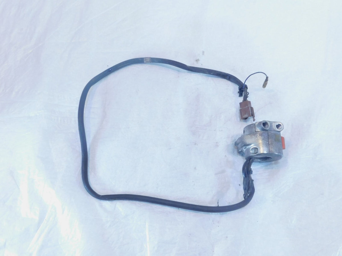 Honda VT1100 Shadow 1100 Sabre & ACE Right Handlebar Switches Engine Stop Start