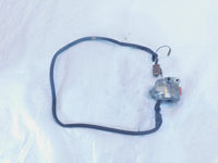 Honda VT1100 Shadow 1100 Sabre & ACE Right Handlebar Switches Engine Stop Start