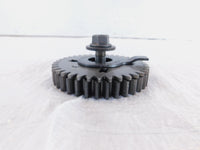 86-87 Honda VT700 VT700C Shadow 700 Crank Crankshaft Primary Clutch Drive Gear - C3 Cycle