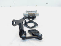 Harley Davidson Sportster 883 & 1200 Engine Motor Mount Bracket Bolt Lot Set - C3 Cycle