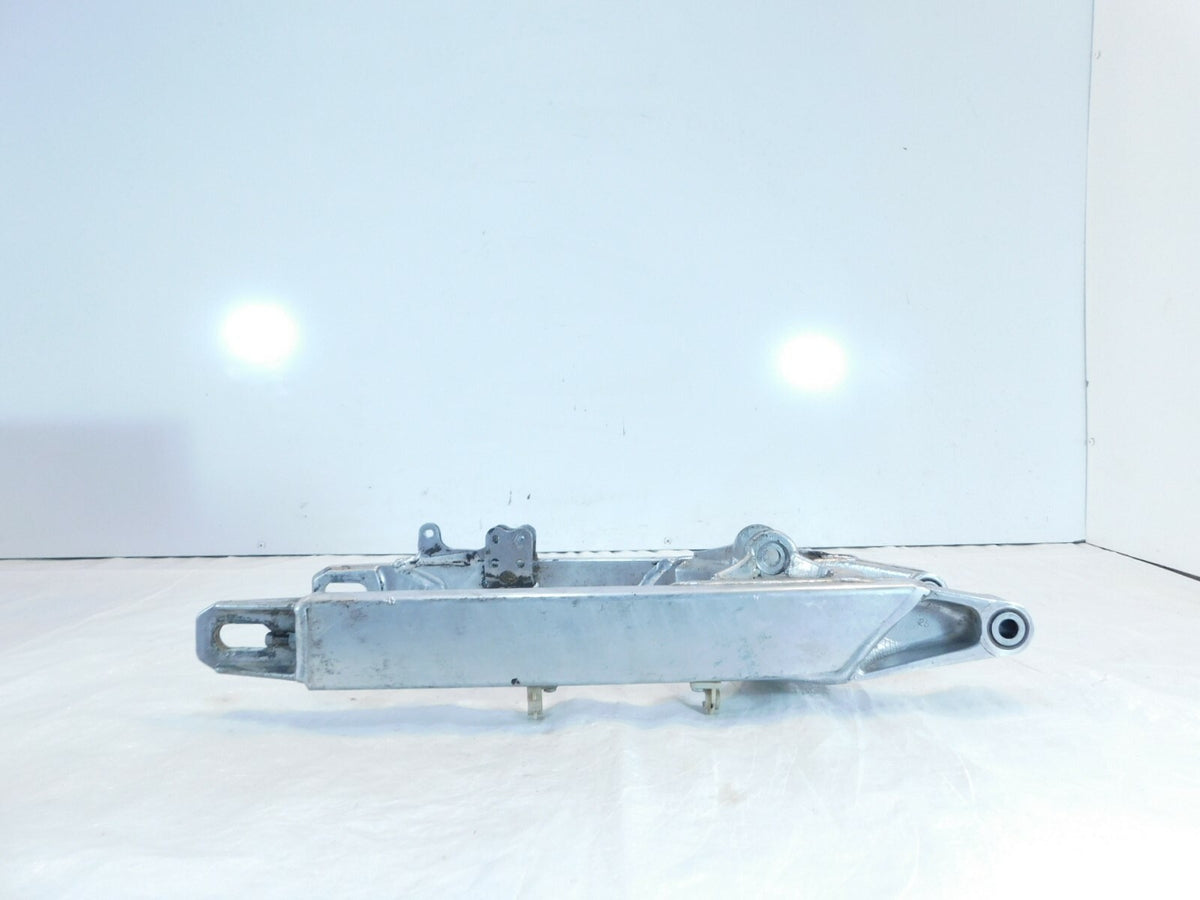 1998-2000 KTM 640 Adventure R LC4 Rear Wheel Fork Swingarm Swing Arm 58303130344 - C3 Cycle