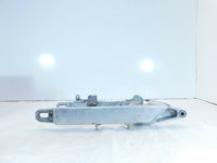 1998-2000 KTM 640 Adventure R LC4 Rear Wheel Fork Swingarm Swing Arm 58303130344 - C3 Cycle