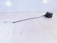 89-92 Harley Davidson Electra Glide Ultra Classic Cruise Control Servo Module - C3 Cycle