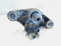 97-09 BMW K1200LT Front Fork Upper Triple Tree Bridge Handlebar Clamps & Switch - C3 Cycle