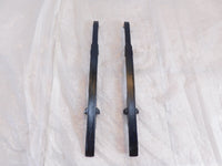 Honda Shadow 700 VT700 & 750 VT750 Camshaft Cam Timing Chain Guides - C3 Cycle