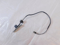 Yamaha Royal Star Tour Classic Venture S XVZ13 Ignition Pulse Coil Pickup Sensor - C3 Cycle