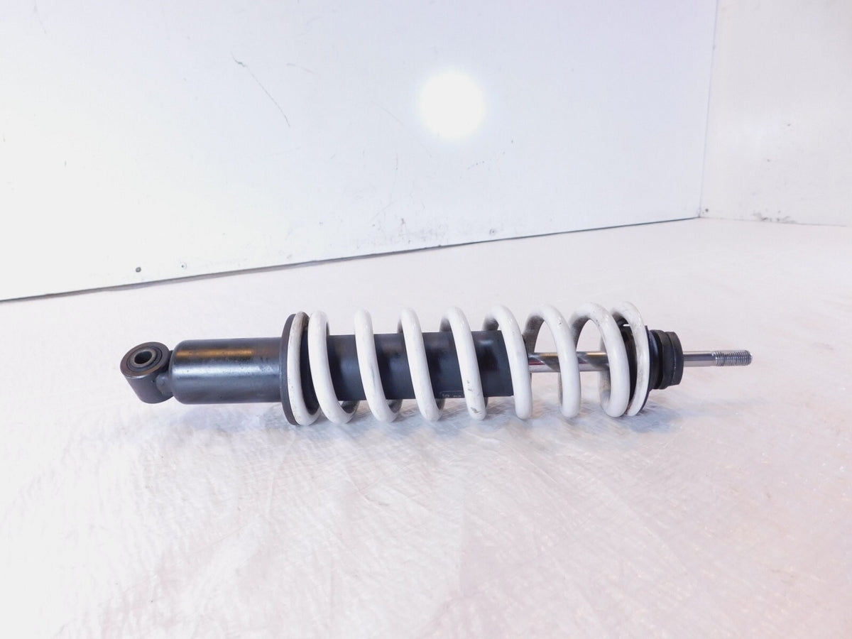 BMW K1200GT & K1200RS Front Wheel Spring Strut Shock Absorber - 31422332681 - C3 Cycle