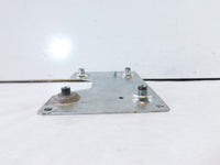 Harley Davidson Dyna Low Rider & Wide Glide Low Rider Electrical Electric Panel