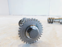 BMW R1250GS Adventure R1250R R1250RT Cylinder Head Intake/Exhaust Camshafts - C3 Cycle
