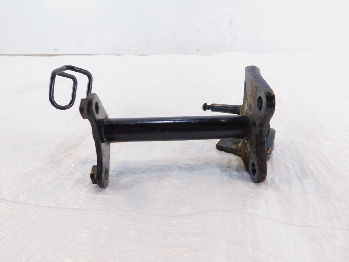 1991-08 Honda Nighthawk 250 CB250 Sidestand Kick Stand Kickstand Prop Mount Bar - C3 Cycle
