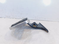 Victory V92 Classic & Touring Cruiser Right Footboard Floorboard & Mount Bracket - C3 Cycle
