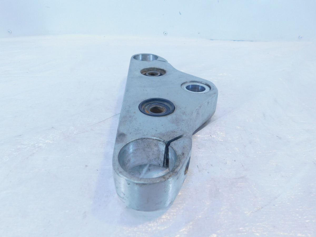 Yamaha VStar 650 1100 XVS1100 Classic Upper Front Fork Triple Tree Steering Stem
