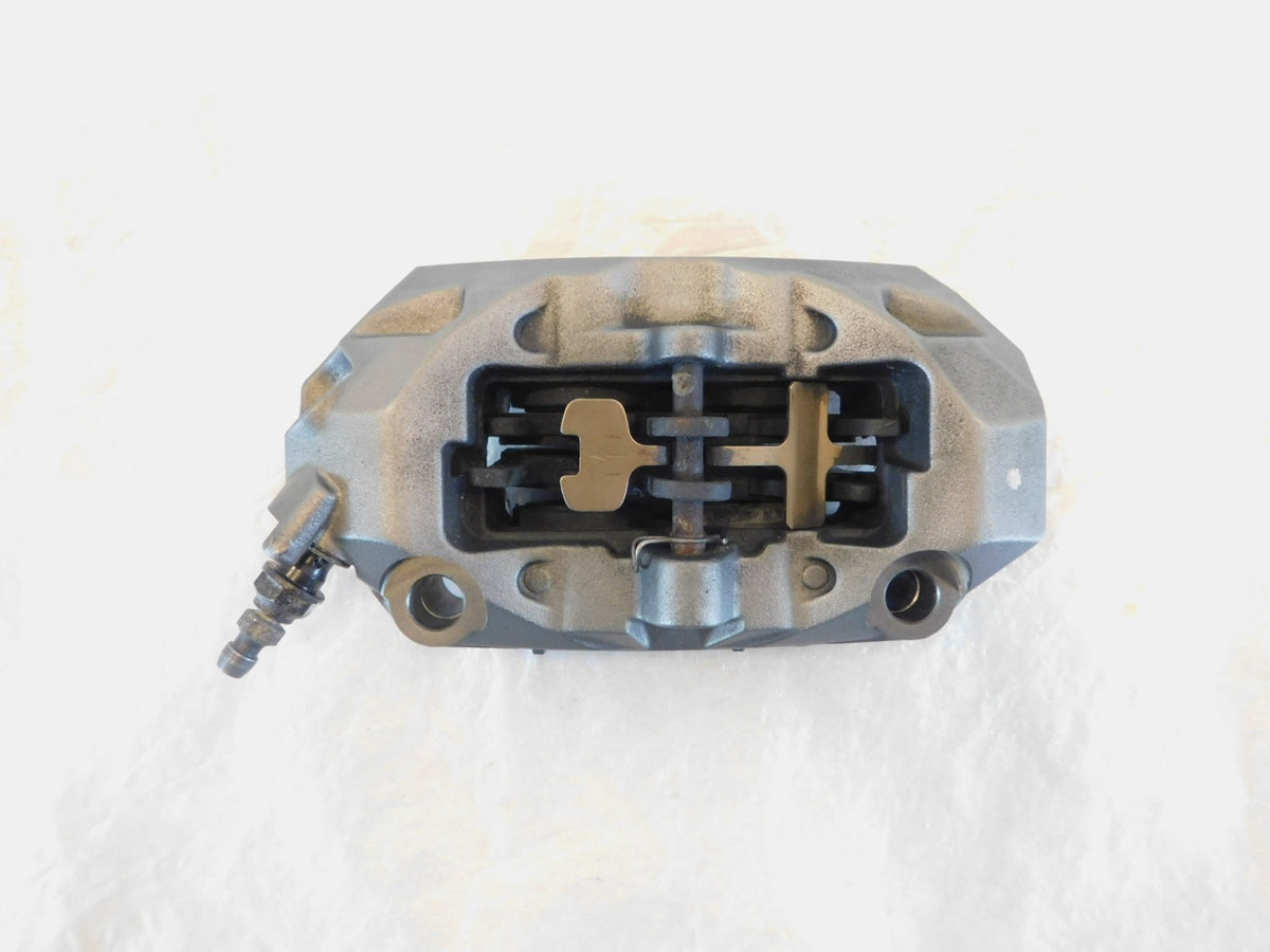 Can-Am Spyder F3 F3-S F3-T RT Limited LTD STD Front Right Brake Disc Caliper - C3 Cycle