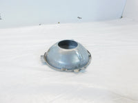 Harley Davidson Touring Street & Electra Glide Bottom Headlamp Headlight Bucket - C3 Cycle