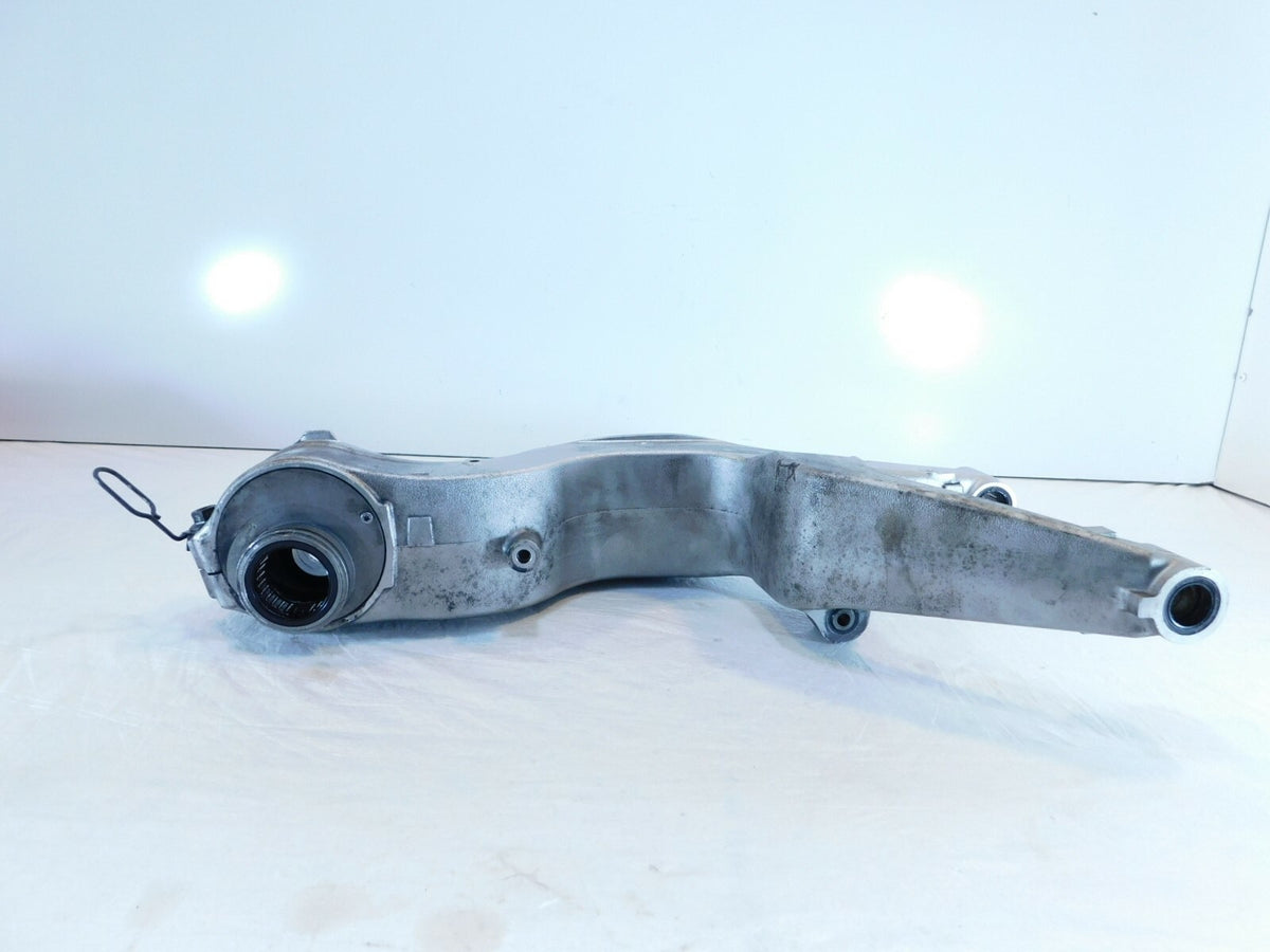 2002-2008 Honda VFR800 Interceptor 800 Rear Wheel Arm Swingarm Swing Arm Bracket - C3 Cycle