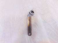 Harley Davidson Touring Road King & Electra Glide Gear Shift Shifter Shaft Lever - C3 Cycle