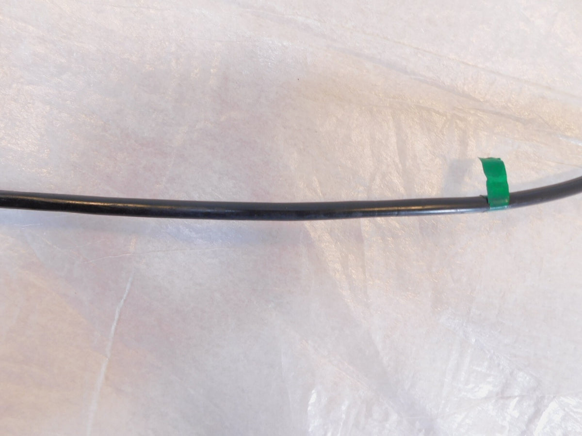 2004 04 & 2005 05 BMW K1200GT K1200RS Throttle Close Break Contact Bowden Cable - C3 Cycle