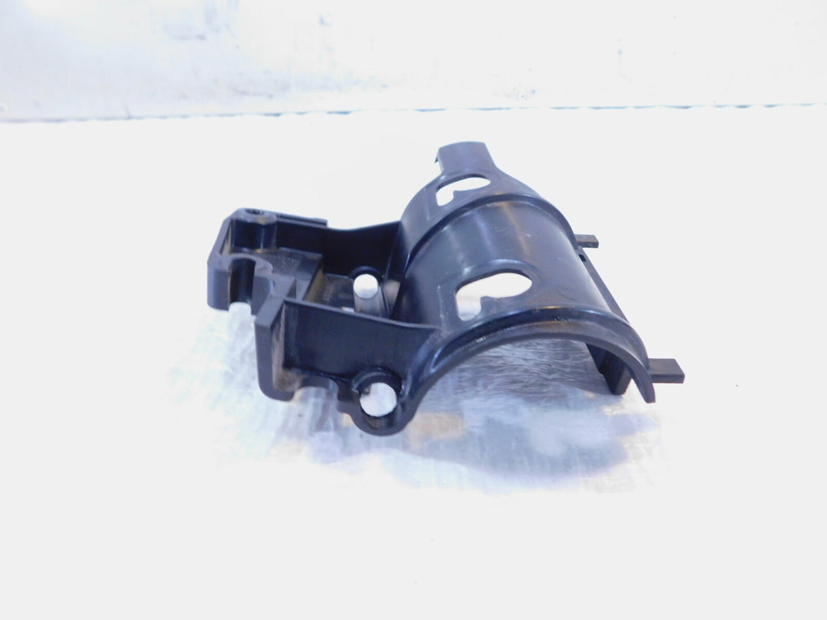 BMW F750GS F850GS F900 F900R F900XR Emissions Evap Canister Bracket Mount Holder - C3 Cycle