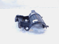 BMW F750GS F850GS F900 F900R F900XR Emissions Evap Canister Bracket Mount Holder - C3 Cycle