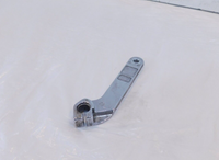 Harley Davidson Touring Road King & Electra Glide Gear Shift Shifter Shaft Lever - C3 Cycle