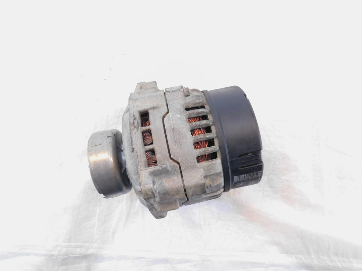 BMW K1200GT K1200LT K1200RS K1200 GT LT RS Engine Motor Generator Alternator - C3 Cycle