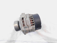 BMW K1200GT K1200LT K1200RS K1200 GT LT RS Engine Motor Generator Alternator - C3 Cycle