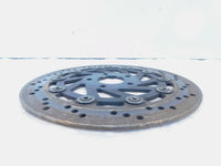 Victory V92 Deluxe Touring Cruiser & Sport Cruiser Front Right Brake Disc Rotor - C3 Cycle
