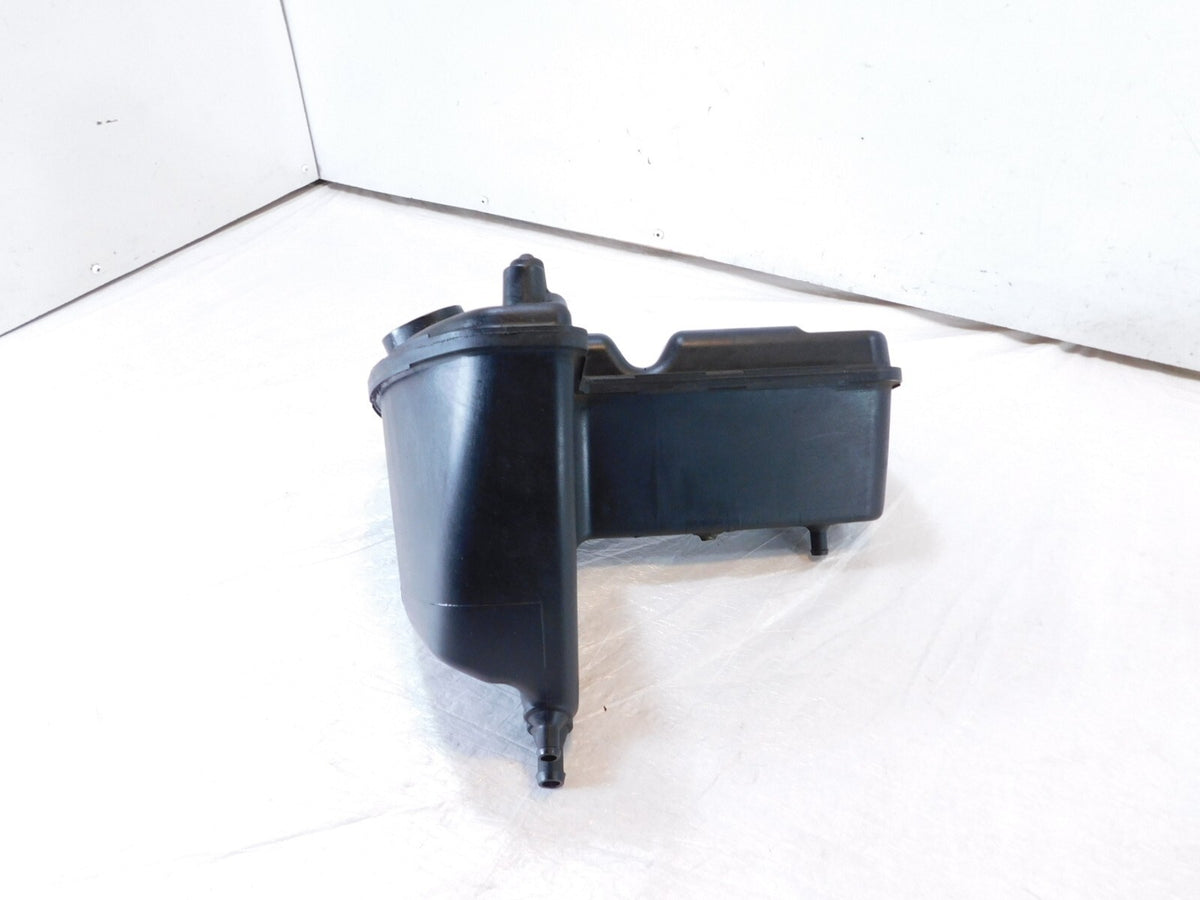 Harley Davidson Sportster 883 1200 Engine Oil Tank Reservoir Overflow Bag Tank