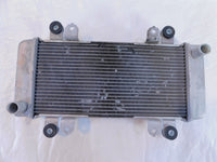 2013-2017 Kawasaki EX300 Ninja 300 Front Engine Motor Cooling Coolant Radiator - C3 Cycle