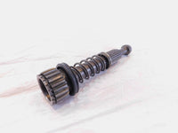 2006-2017 Honda GL1800 Goldwing 1800 Swingarm Driveshaft Propeller Shaft Joint - C3 Cycle