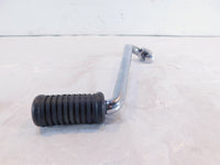 Royal Enfield Bullet 500 EFI B5 Euro 4 Engine Motor Start Kick Start Pedal Lever - C3 Cycle
