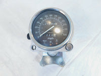 1997-2000 Honda VT1100 Shadow 1100 Spirit Speedometer & Odometer w/ Housing - C3 Cycle