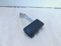 1996-2004 Kawasaki Vulcan 1500 VN1500 Classic Braking Brake Stop Pedal Lever - C3 Cycle