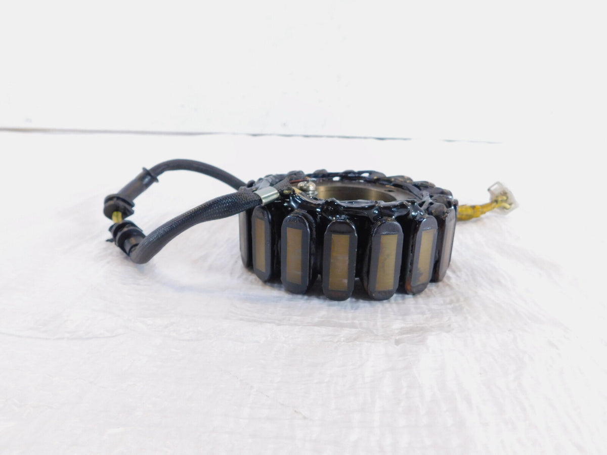Honda VT700 VT800 Shadow 700 800 Alternator Generator Magneto Stator Coil