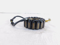 Honda VT700 VT800 Shadow 700 800 Alternator Generator Magneto Stator Coil