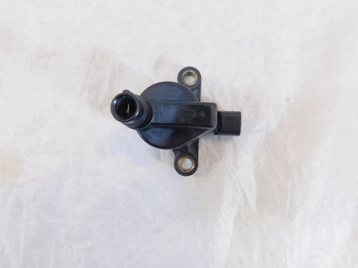 Victory Sport Deluxe & Standard V92 Cruiser Engine Motor Ignition Coil Unit - C3 Cycle