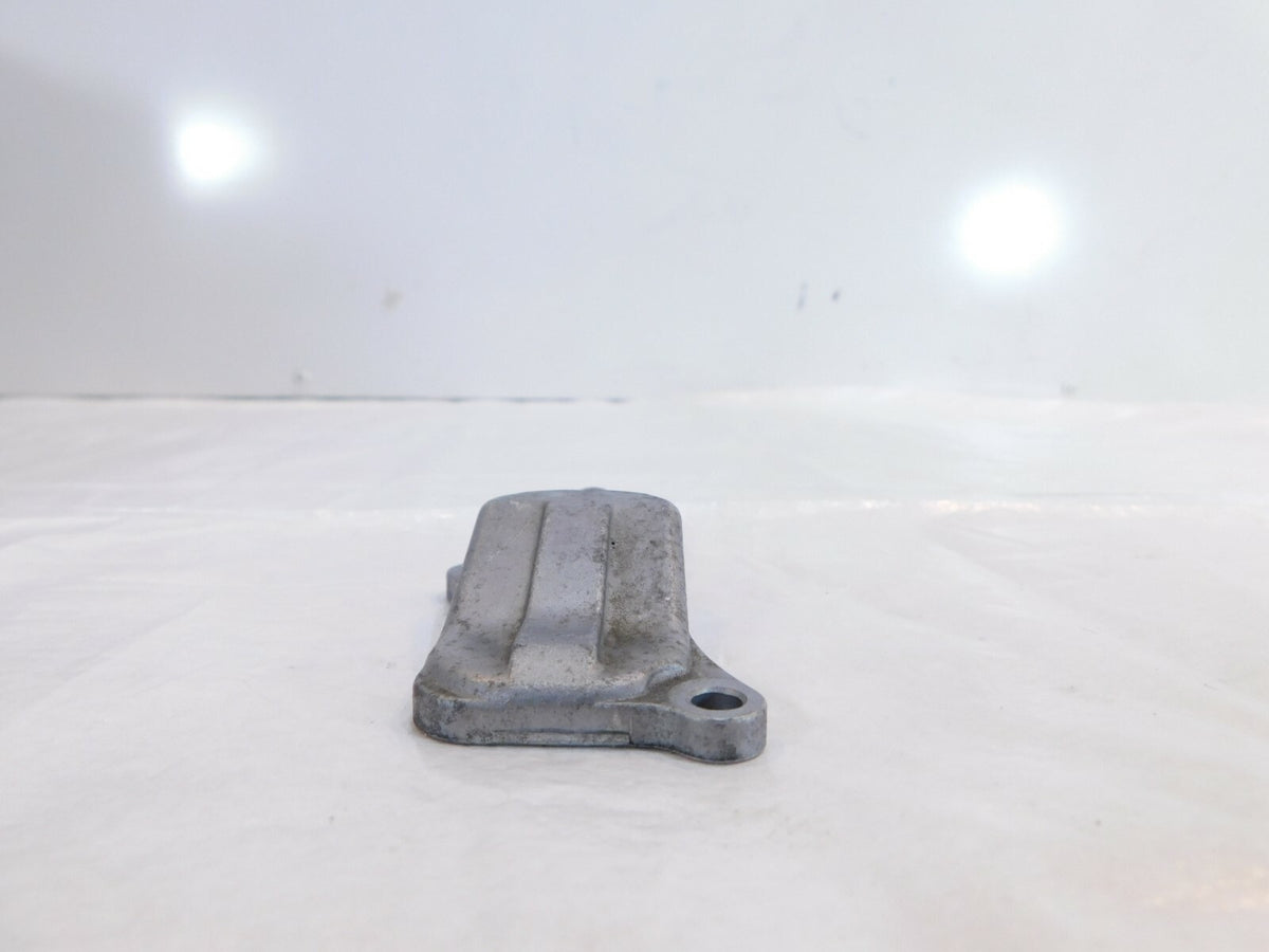 Honda VTX1300 VTX1300S VTX1300R & VTX1800 Cylinder Head Reed Valve Cover Cap - C3 Cycle