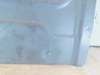 Harley Davidson Tri Road & Electra Glide Tour Pak Inner Mount Bracket Plate - C3 Cycle