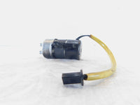Yamaha Royal Star Tour Classic Deluxe XVZ13 Gas Petrol Fuel Tank & Mount Bracket - C3 Cycle