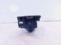 2014 2015 2016 Harley Davidson Road King Street & Electra Glide ABS Pump Module - C3 Cycle
