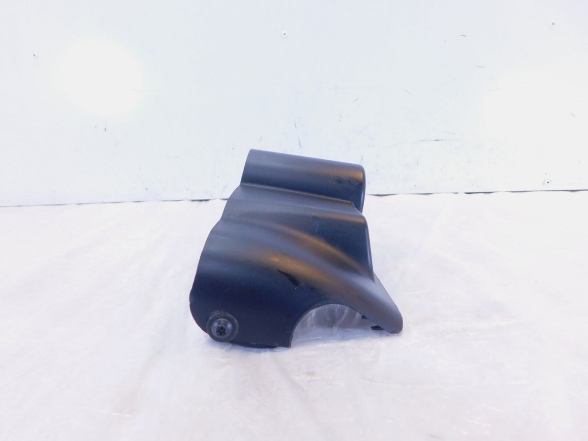 Harley Davidson Touring Electra Glide & Street Glide Inner Fairing Cap Piece - C3 Cycle