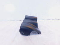 Harley Davidson Touring Electra Glide & Street Glide Inner Fairing Cap Piece - C3 Cycle