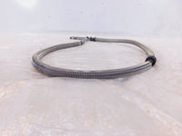 1996-2004 Suzuki Intruder 1400 VS1400 Front Wheel Brake Cylinder Hose Pipe Line - C3 Cycle