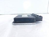 78dd5895-9fb3-4a58-bc5f-3f33edebb400