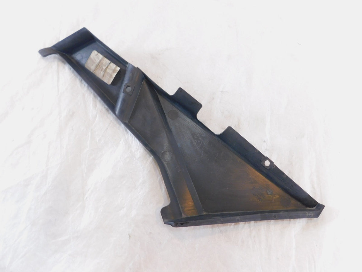 Harley Davidson Pan America RA1250 1250 1250S Rear Right Side Cover Fairing - C3 Cycle