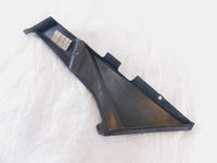 Harley Davidson Pan America RA1250 1250 1250S Rear Right Side Cover Fairing - C3 Cycle